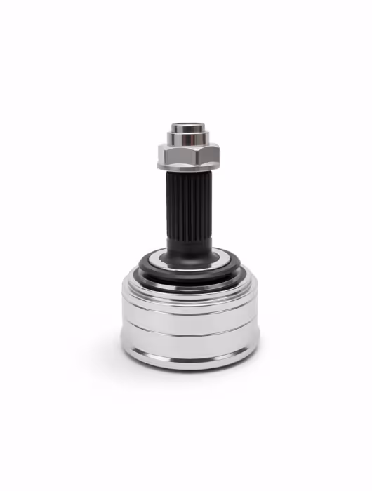 Outer CV joint Honda Accord III Aerodeck