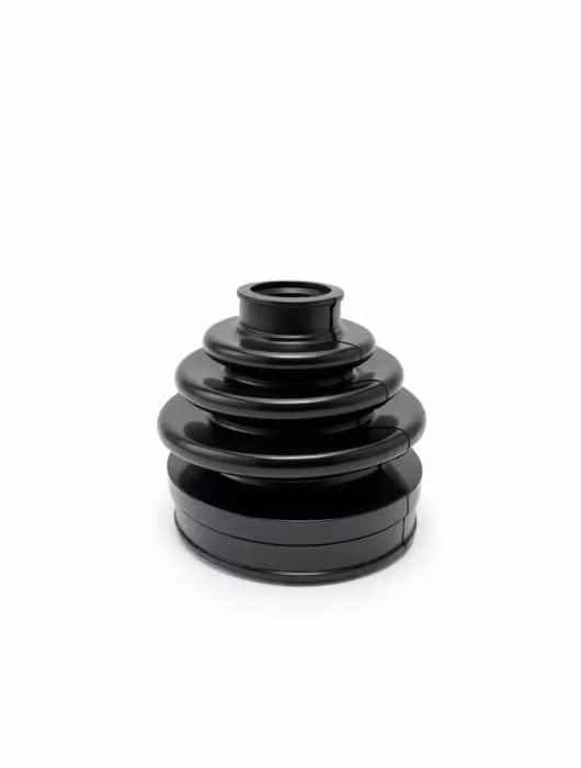 Outer CV joint Honda Accord III Aerodeck