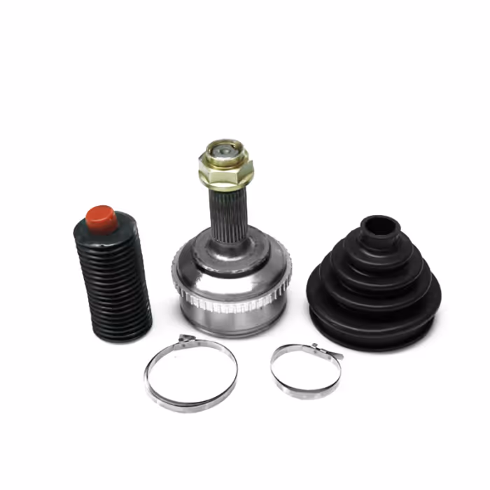Outer CV joint Honda Prelude
