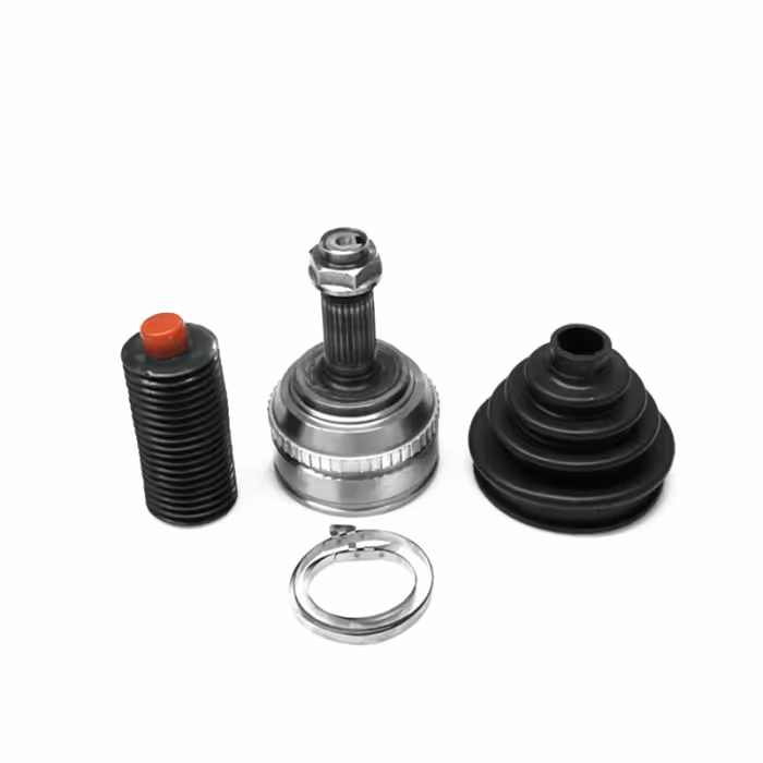 Outer CV joint Honda Civic VII Hatchback