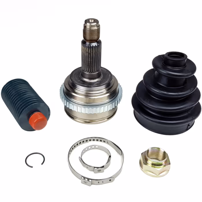 Outer CV joint Honda Civic
