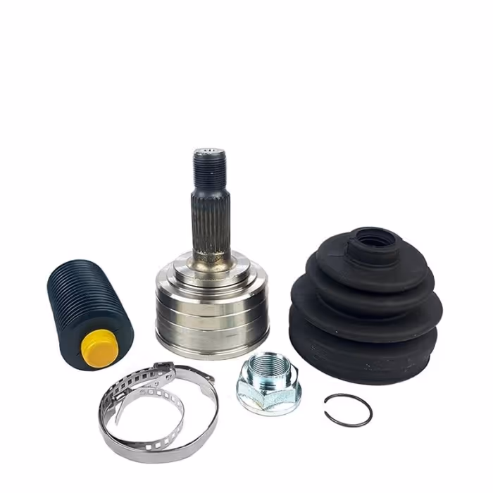 Outer CV joint Honda Jazz