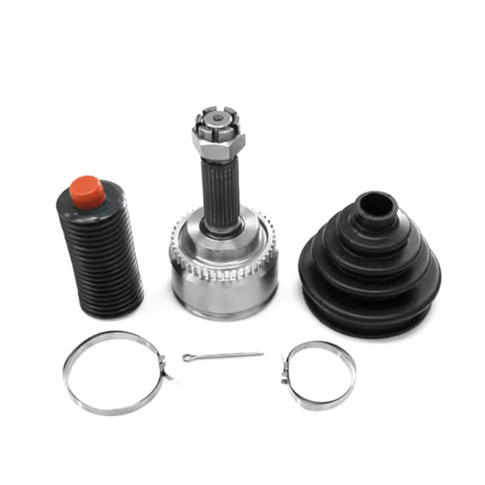 Outer CV joint Mitsubishi Space Estate