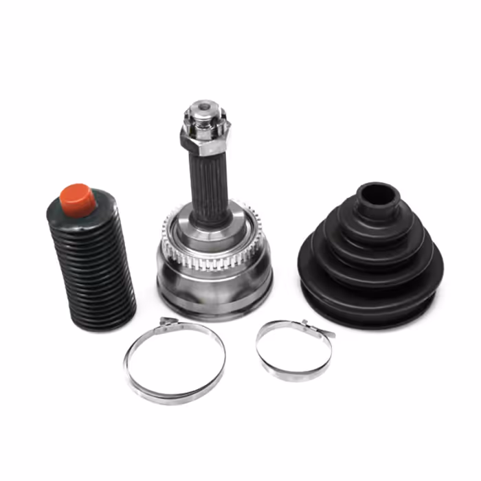Outer CV joint Hyundai Elantra