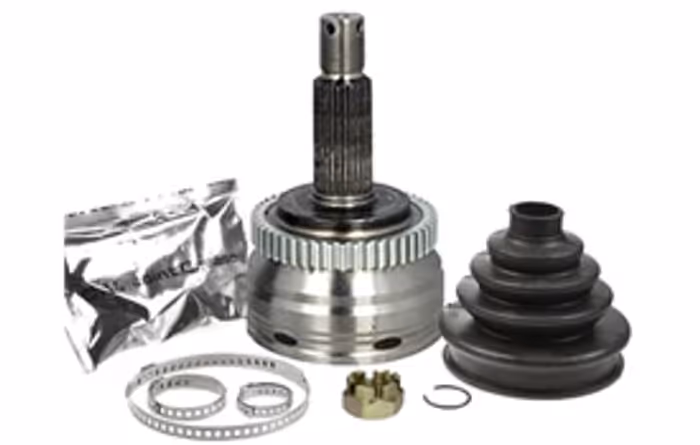 Outer CV joint Hyundai Sonata