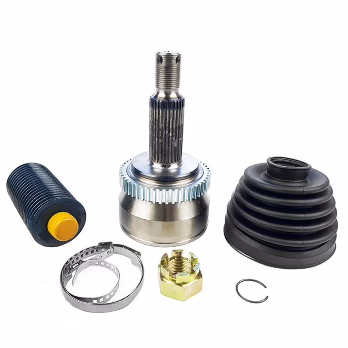 Outer CV joint Hyundai I20