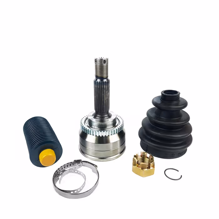 Outer CV joint KIA Sorento