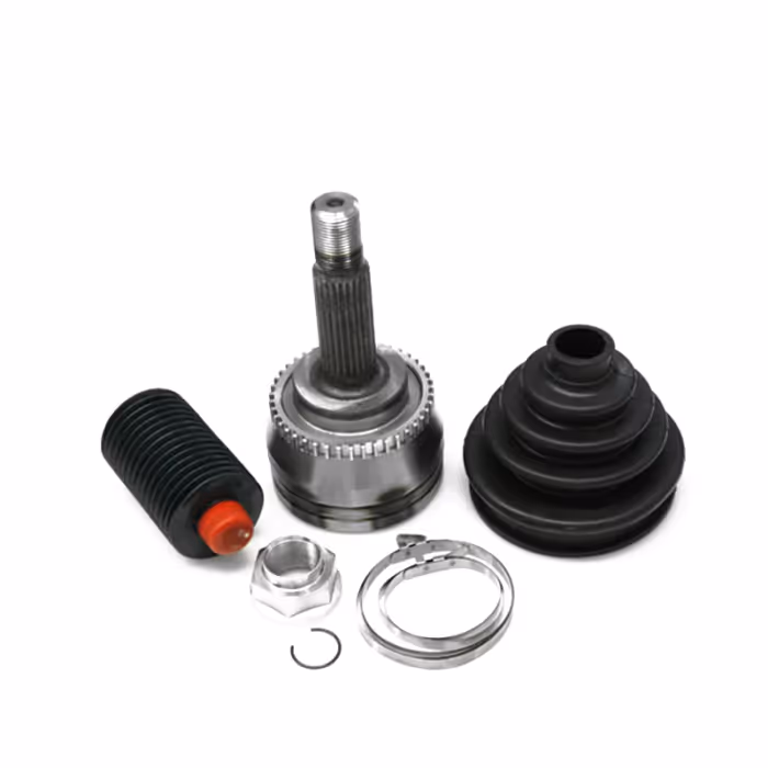 Outer CV joint Volvo V40 1.9 TD