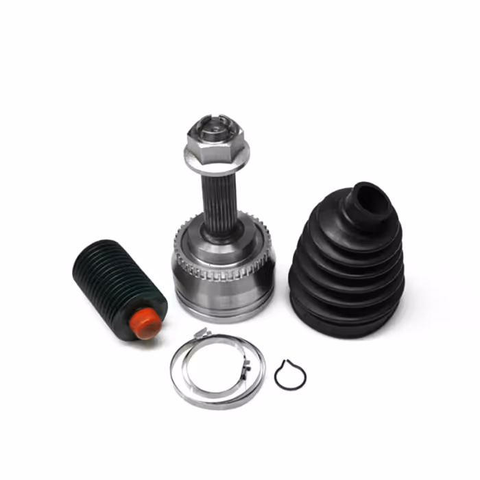 Outer CV joint Volvo V40 1.9 TD