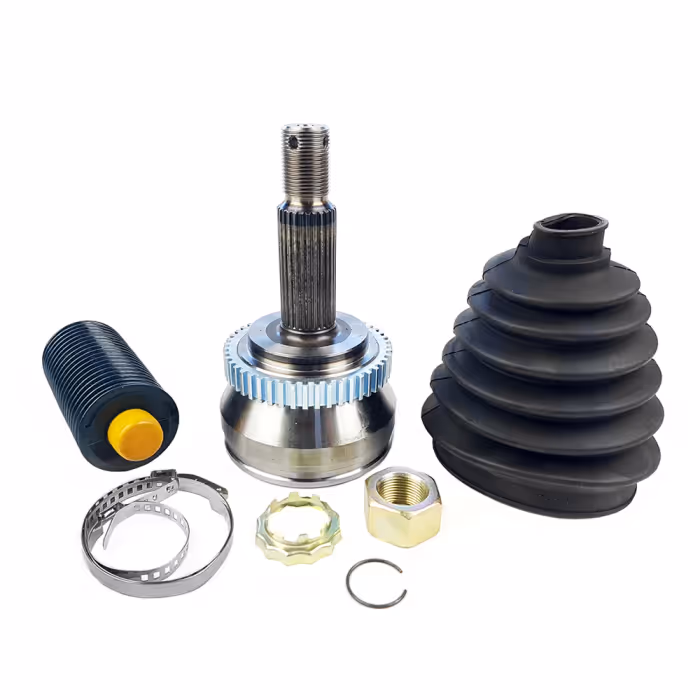 Outer CV joint KIA Sportage