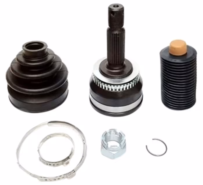 Outer CV joint KIA Cerato