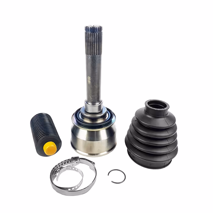 Outer CV joint KIA Retona