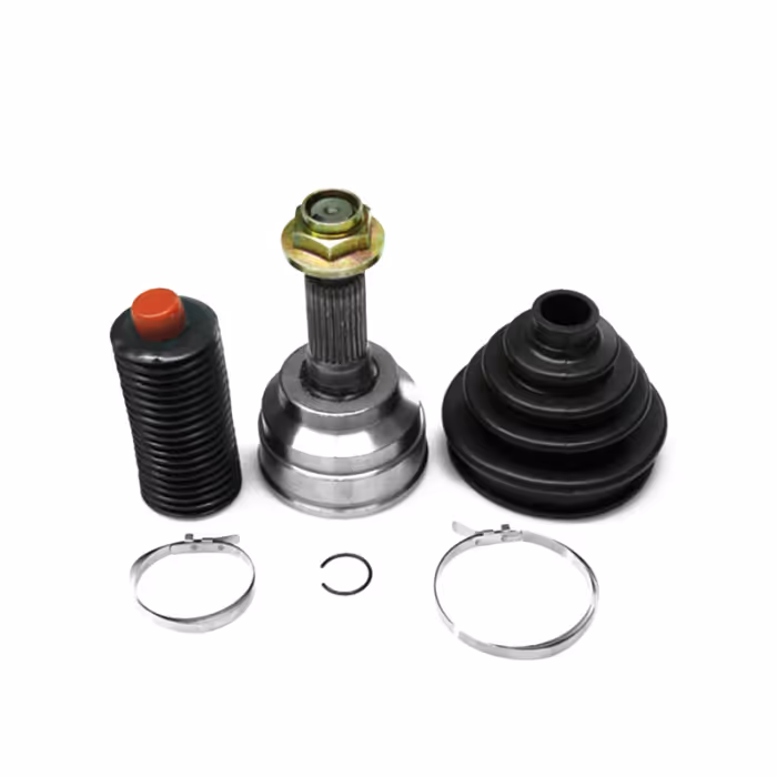 Outer CV joint Mazda 323 F