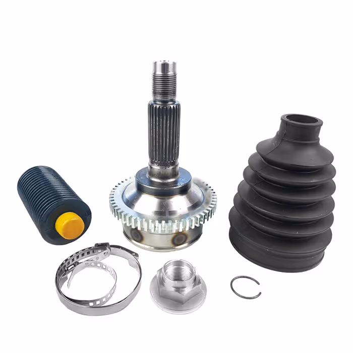 Outer CV joint KIA Carnival