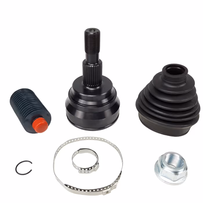 Outer CV joint Mercedes M Class