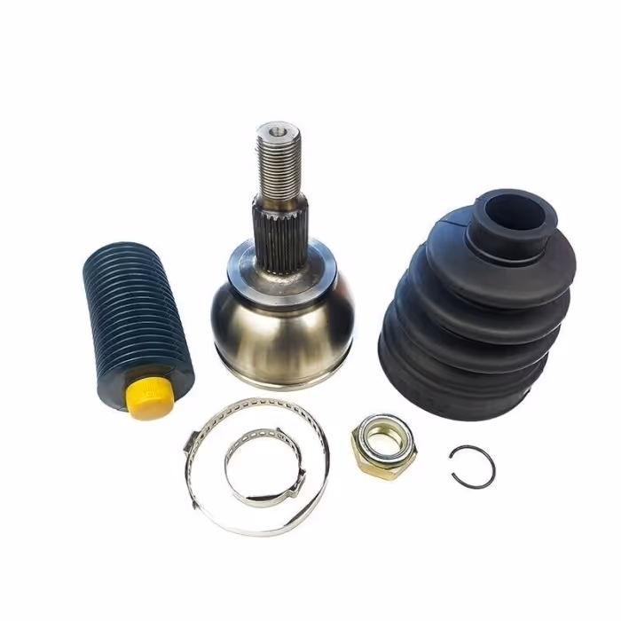 Outer CV joint Mercedes A Class