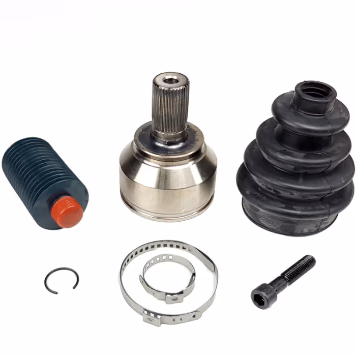 Outer CV joint Mazda 3