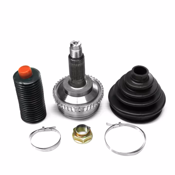 Outer CV joint Mazda 626 V