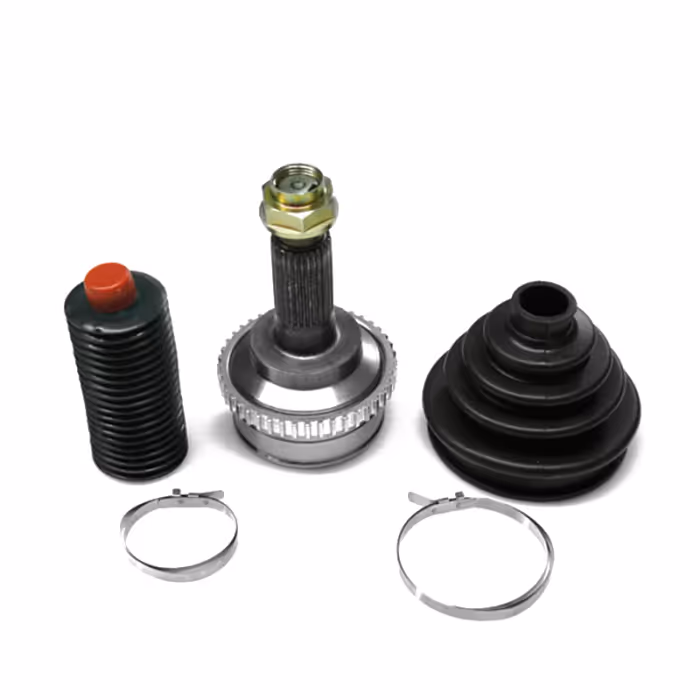 Outer CV joint Mazda 626 V Estate