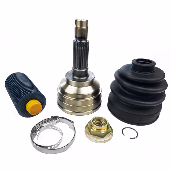 Outer CV joint Mazda MPV