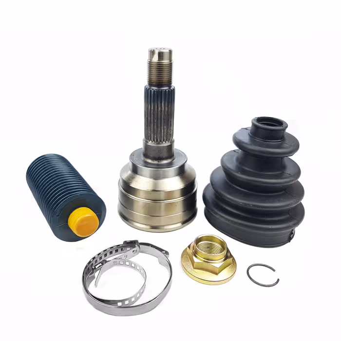 Outer CV joint Mazda MX 3