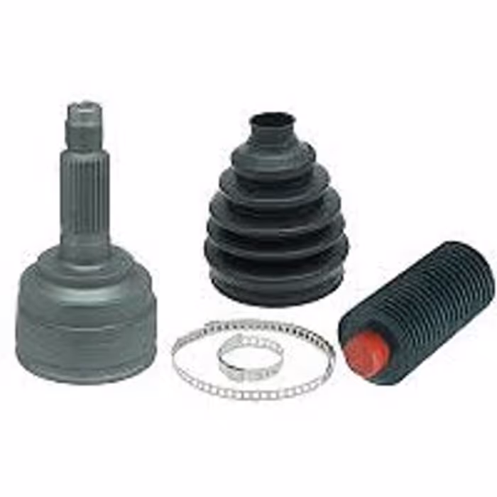 Outer CV joint Mazda 626 V