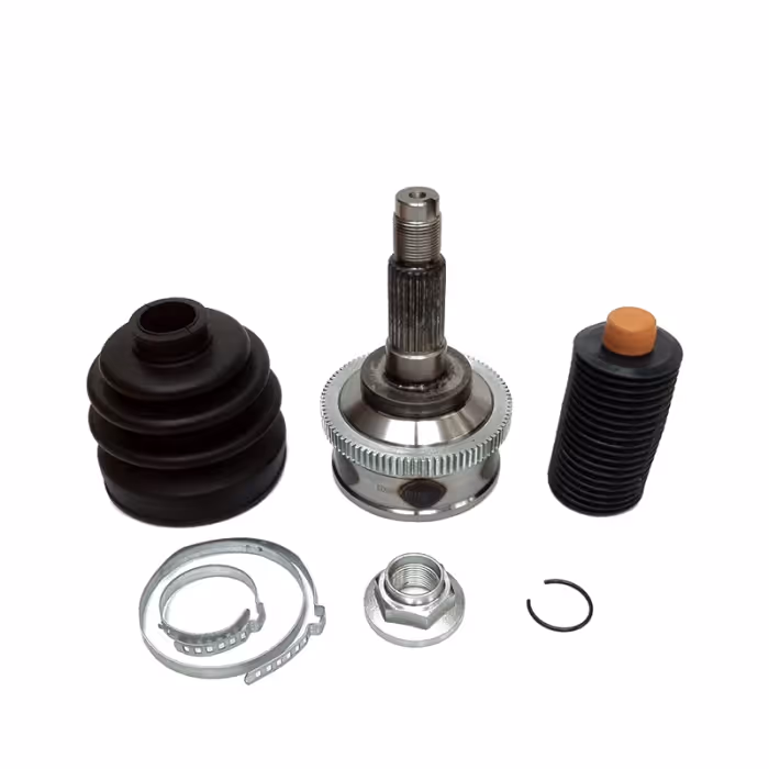Outer CV joint Mazda 626 III