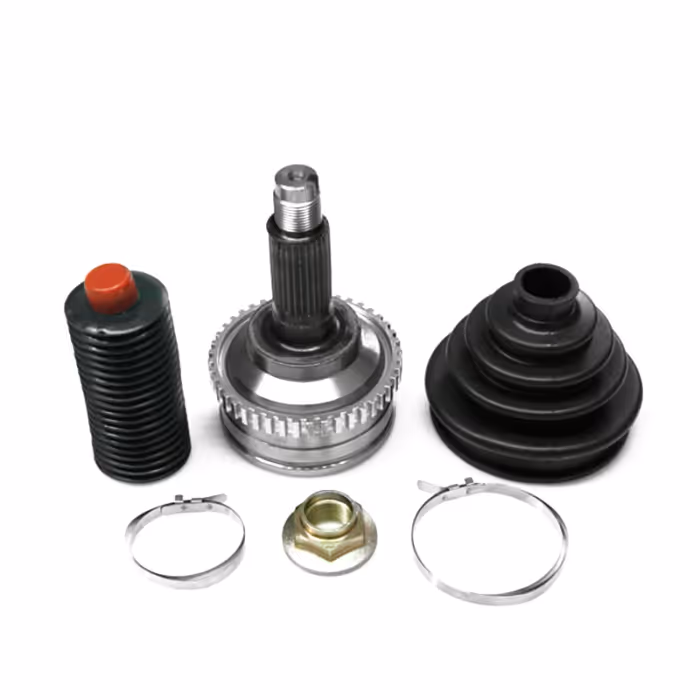 Outer CV joint Mazda 626 IV Hatchback