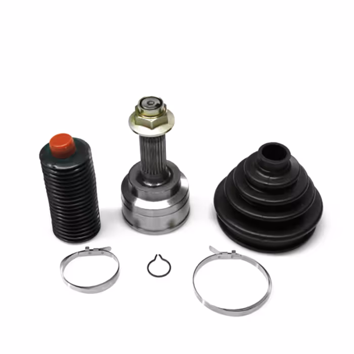 Outer CV joint Mazda 121 II