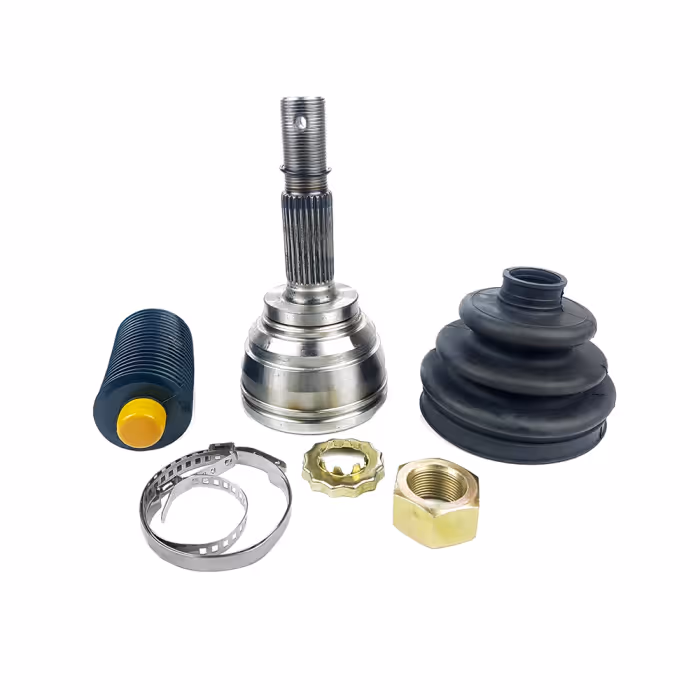Outer CV joint Nissan Primera