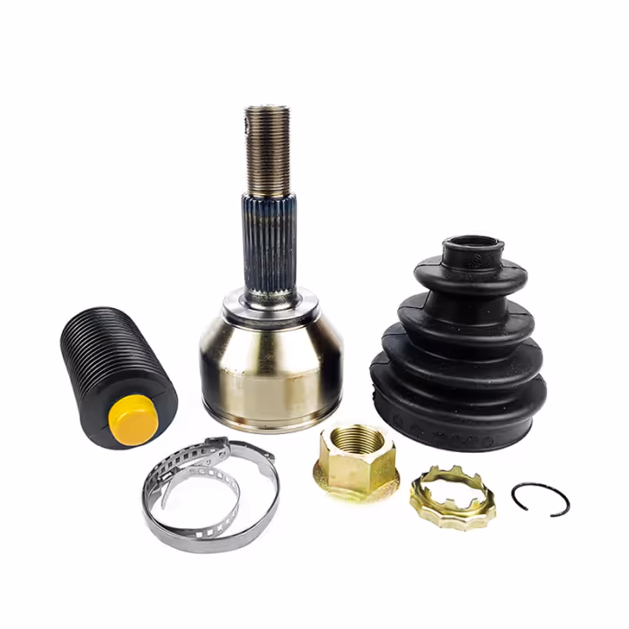 Outer CV joint Nissan Primera