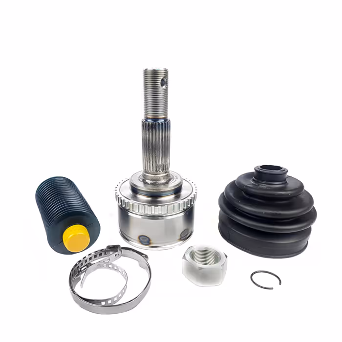 Outer CV joint Nissan Primera Hatchback