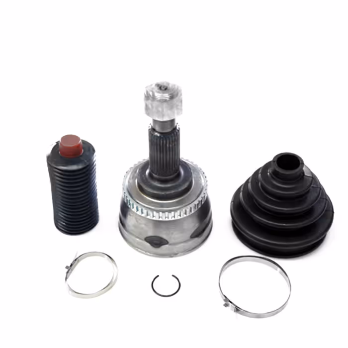 Outer CV joint Nissan Maxima Maxima QX
