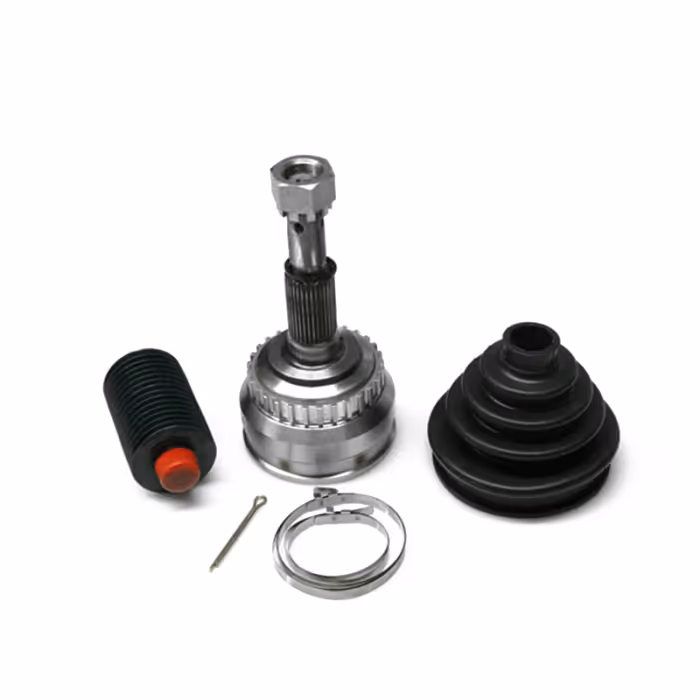 Outer CV joint Opel Zafira A