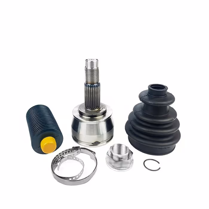 Outer CV joint Vauxhall Insignia MK II Hatchback