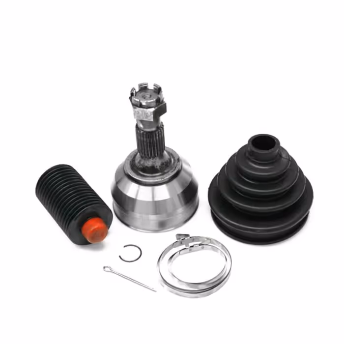 Outer CV joint Citroen C8