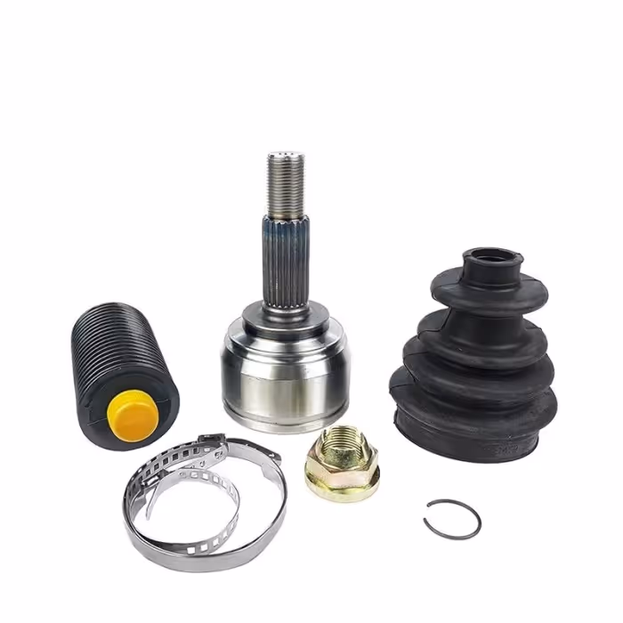 Outer CV joint Renault Master