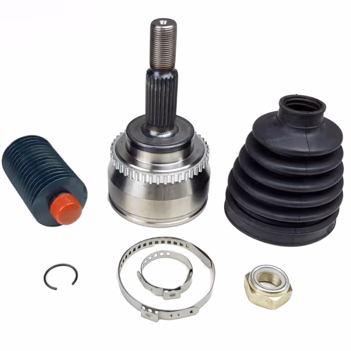 Outer CV joint Renault Megane Scenic