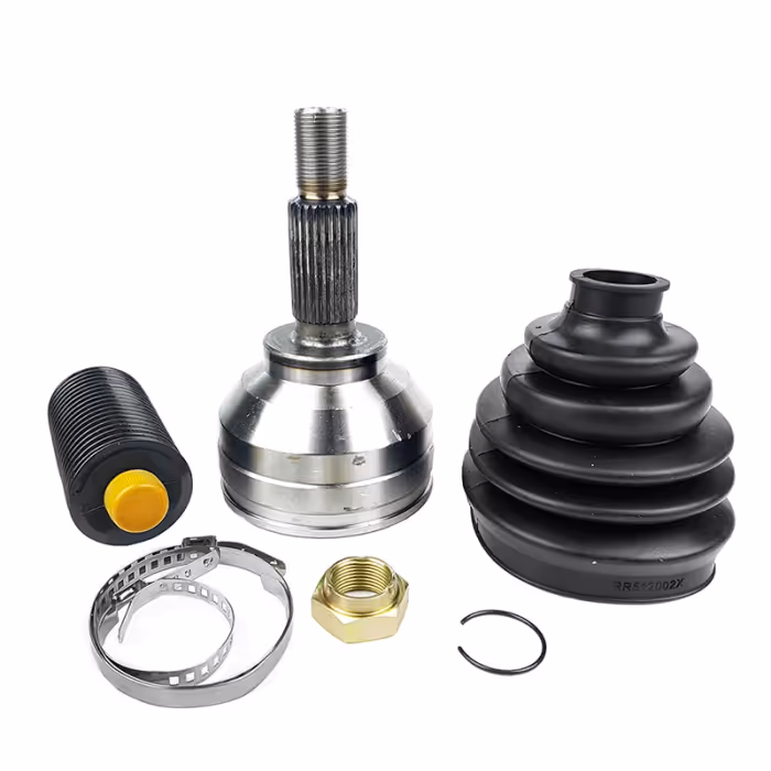 Outer CV joint Renault Trafic