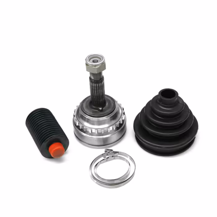 Outer CV joint Renault Clio