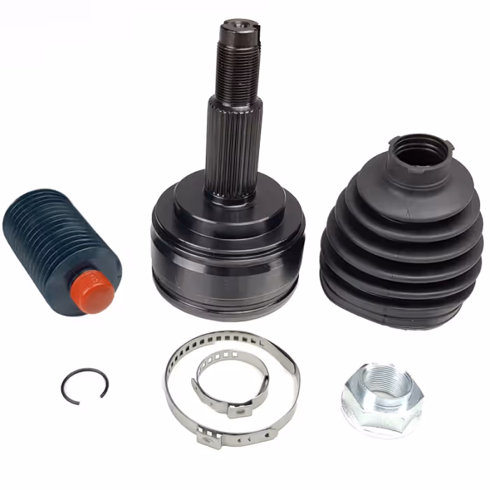 Outer CV joint Opel Movano B