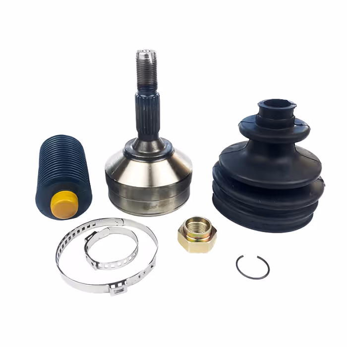 Outer CV joint Rover 200