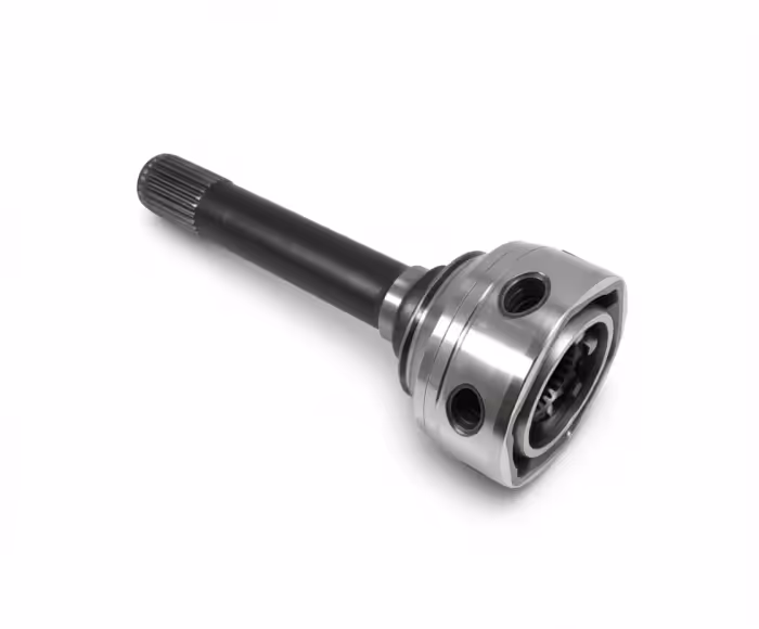 Outer CV joint Land Rover 110.127