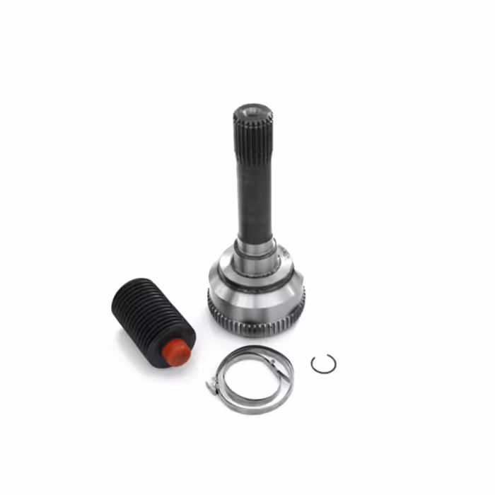 Outer CV joint Land Rover Defender