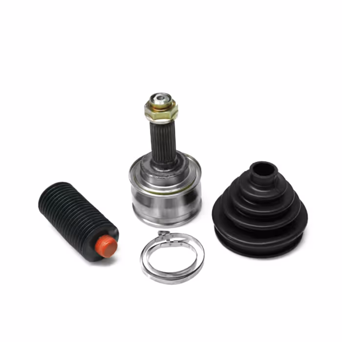 Outer CV joint Subaru SVX