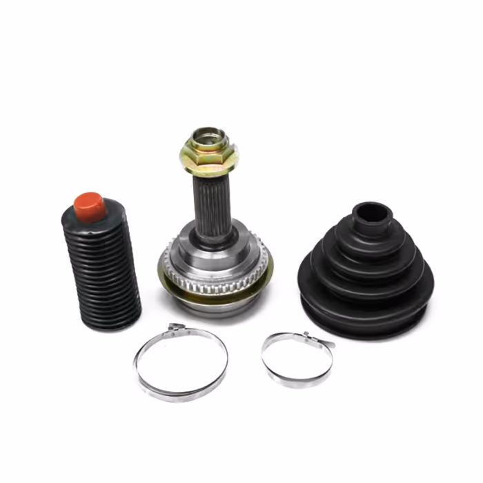 Outer CV joint Subaru Legacy