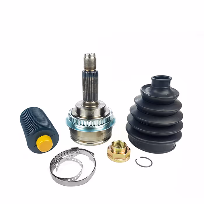 Outer CV joint Subaru Outback front