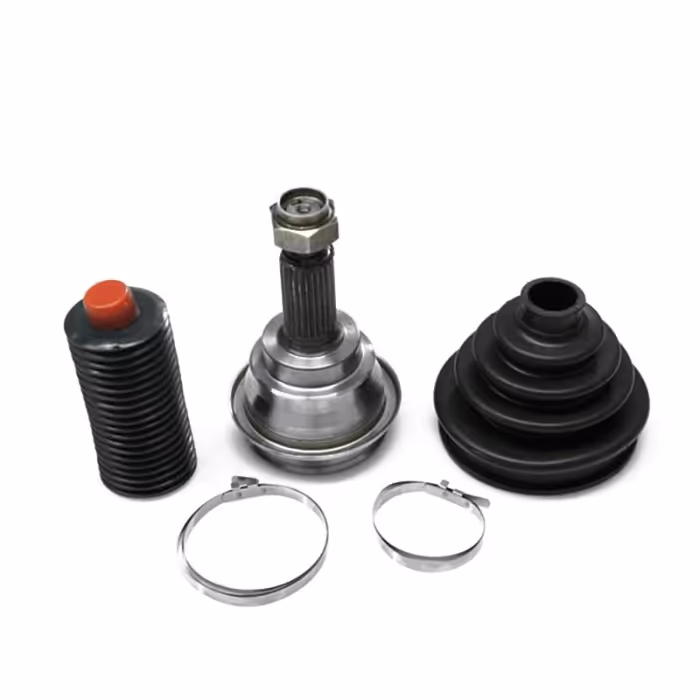 Outer CV joint Suzuki Swift