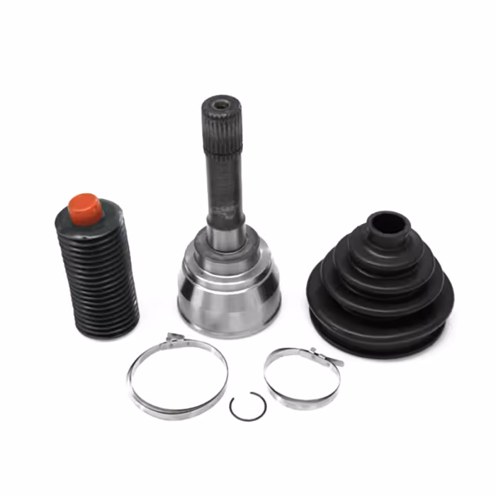 Outer CV joint Suzuki Vitara