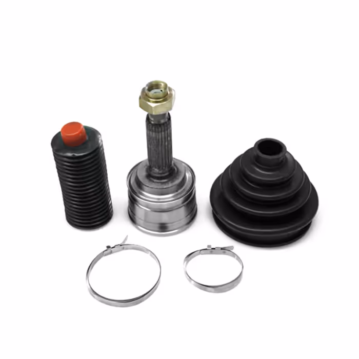 Outer CV joint Suzuki Swift II